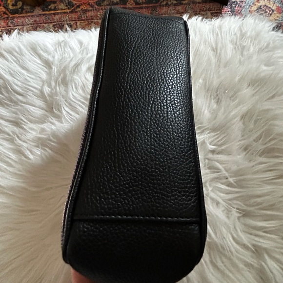 Golden Goose Leather Purse - Picture 4 of 8